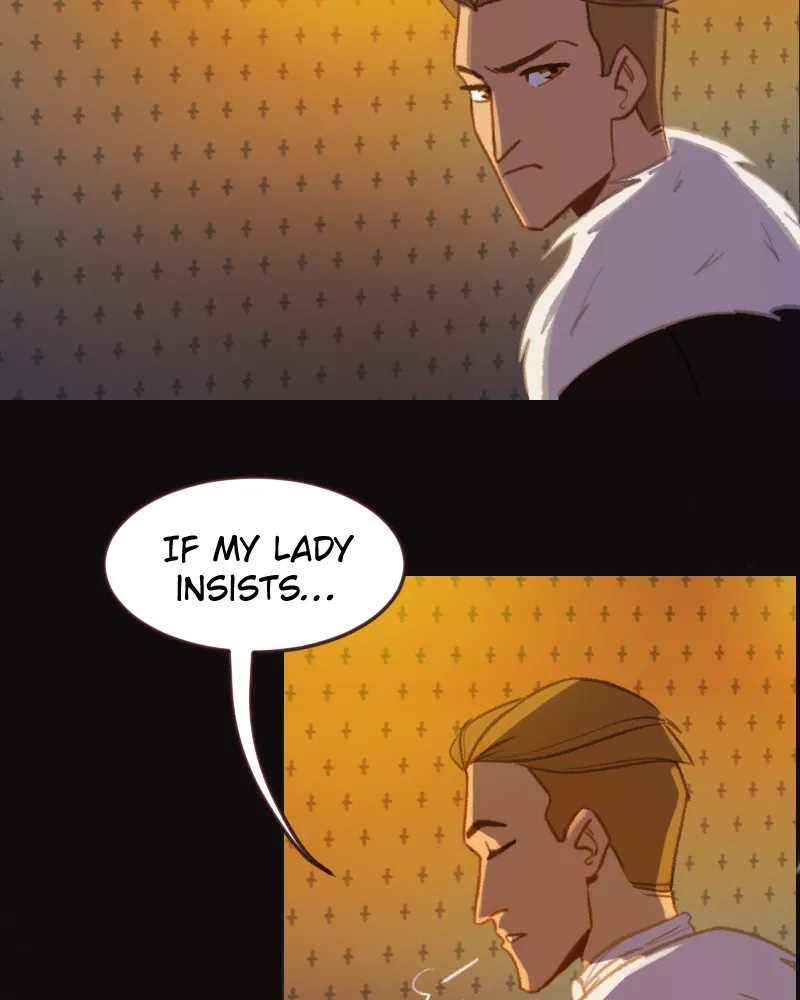 WEBTOON GREENLiGHT Chapter 18 page 100 - 