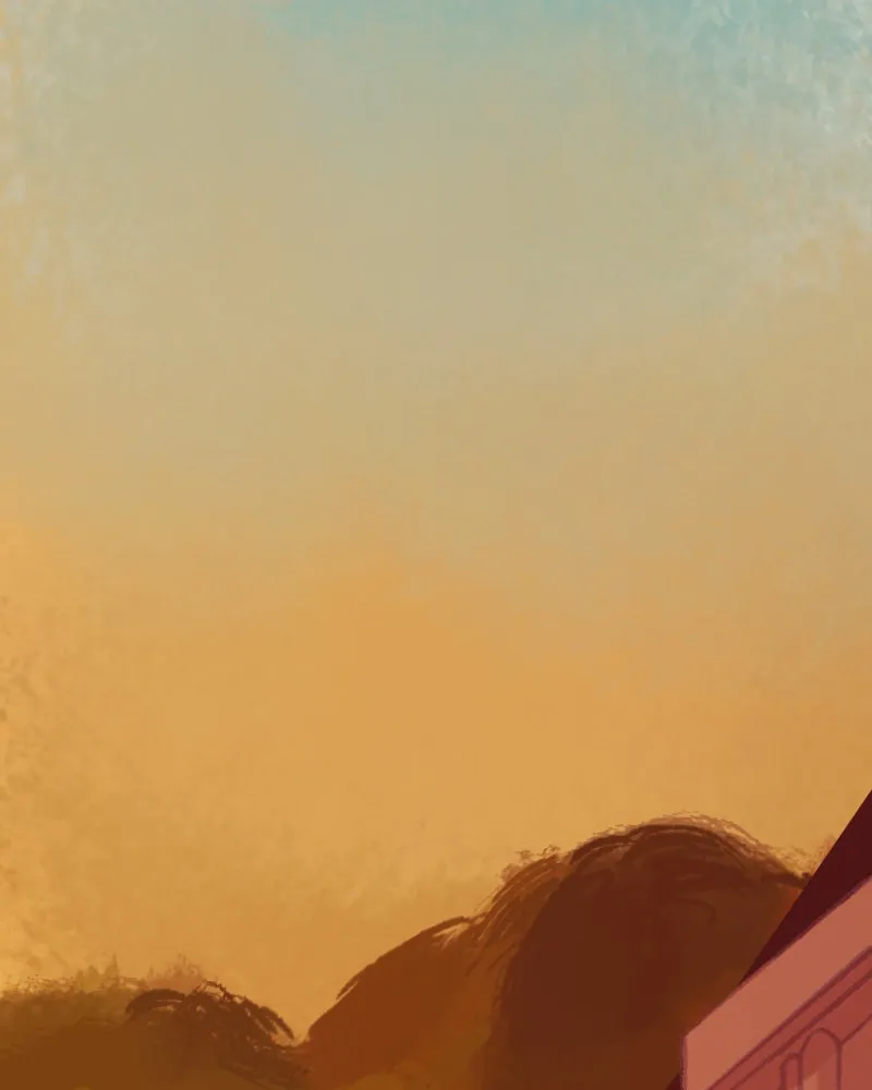 WEBTOON GREENLiGHT Chapter 19 page 1 - 