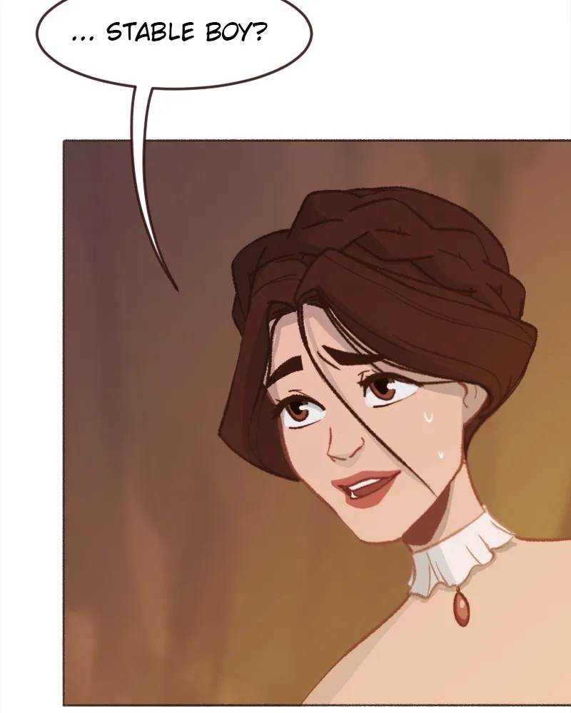 WEBTOON GREENLiGHT Chapter 19 page 101 - 