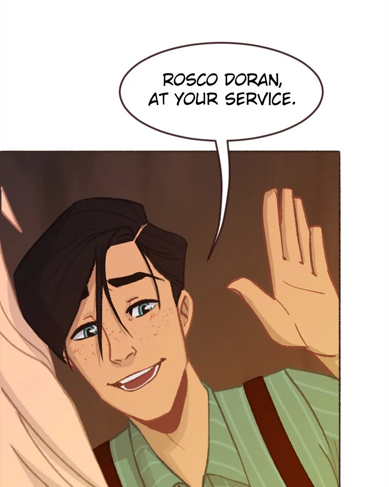 WEBTOON GREENLiGHT Chapter 19 page 102 - 