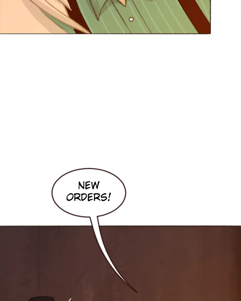 WEBTOON GREENLiGHT Chapter 19 page 103 - 