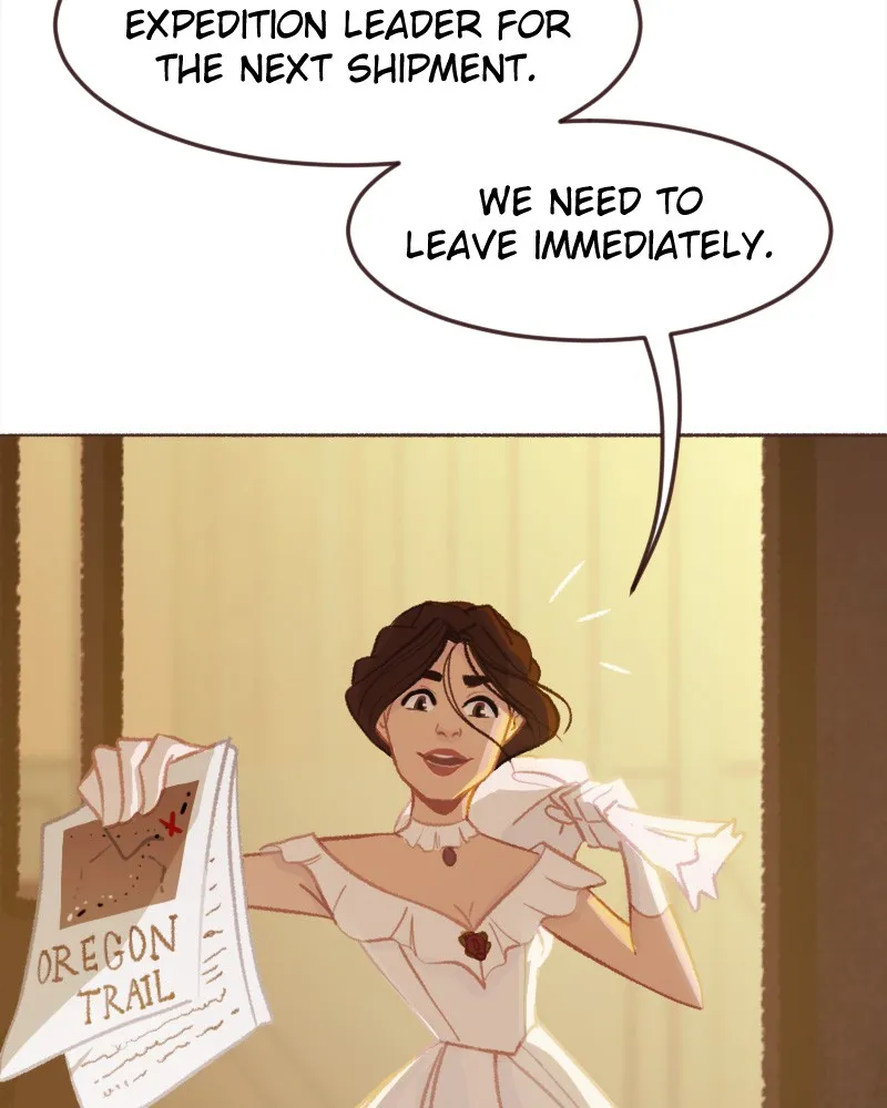WEBTOON GREENLiGHT Chapter 19 page 105 - 