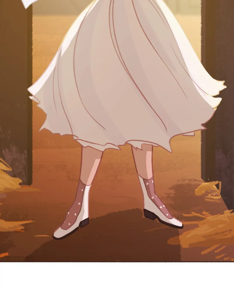 WEBTOON GREENLiGHT Chapter 19 page 106 - 