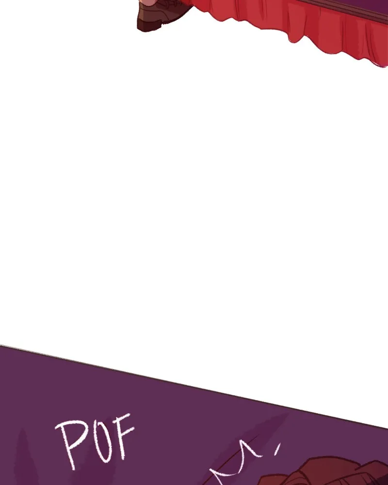 WEBTOON GREENLiGHT Chapter 19 page 13 - 