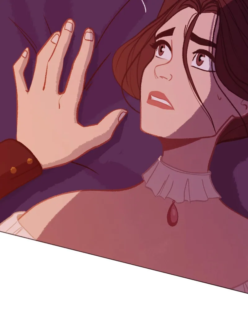WEBTOON GREENLiGHT Chapter 19 page 14 - 