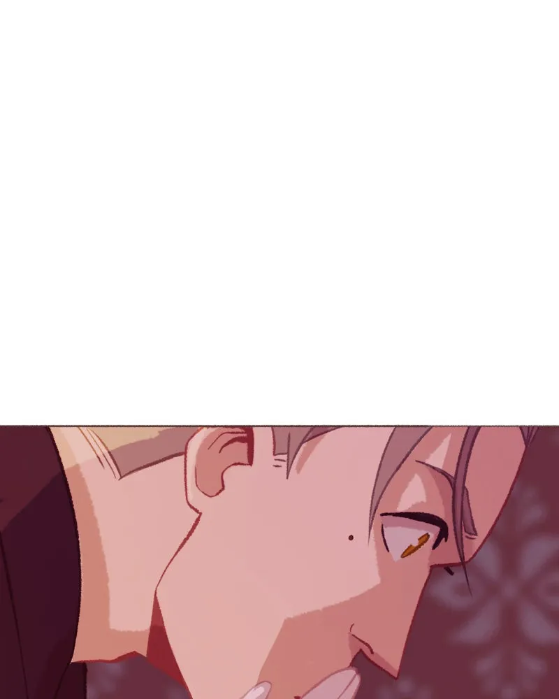 WEBTOON GREENLiGHT Chapter 19 page 15 - 