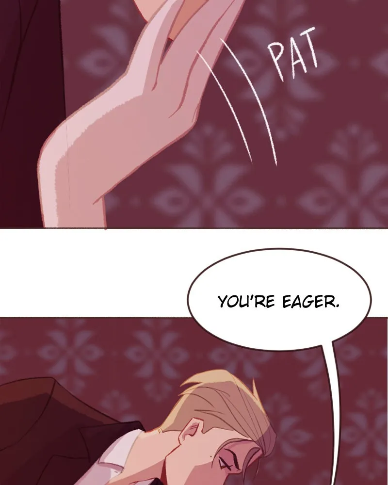 WEBTOON GREENLiGHT Chapter 19 page 16 - 