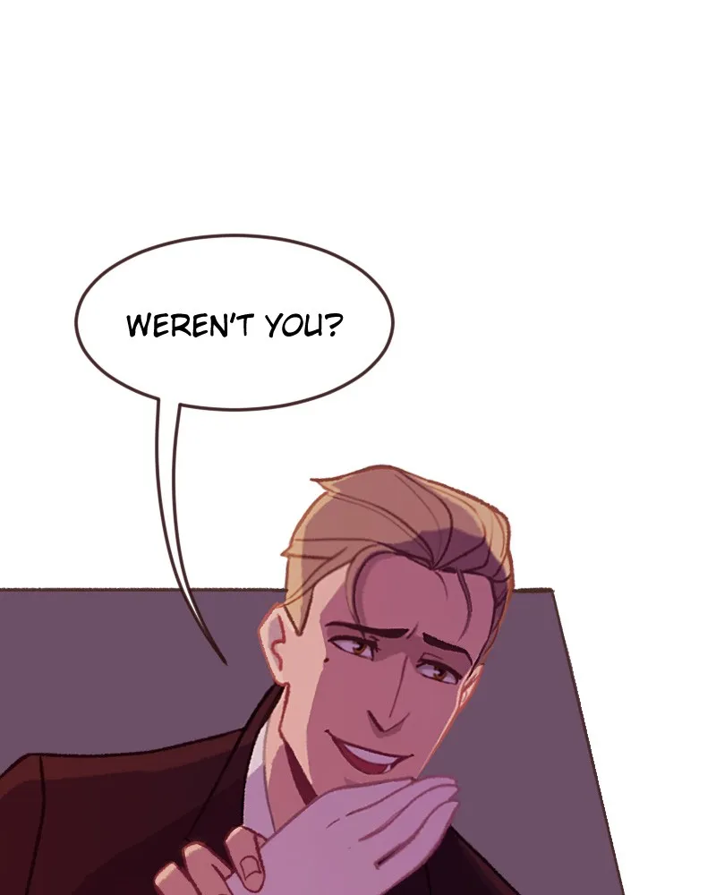 WEBTOON GREENLiGHT Chapter 19 page 18 - 