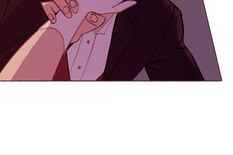 WEBTOON GREENLiGHT Chapter 19 page 19 - 