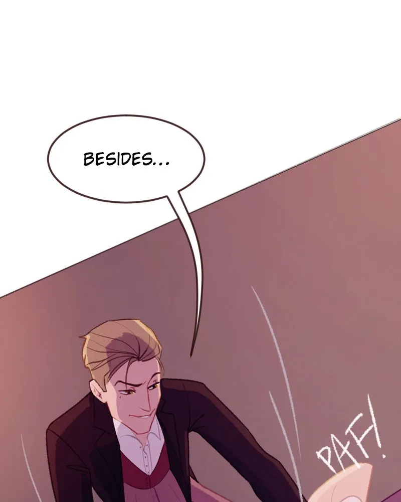 WEBTOON GREENLiGHT Chapter 19 page 20 - 
