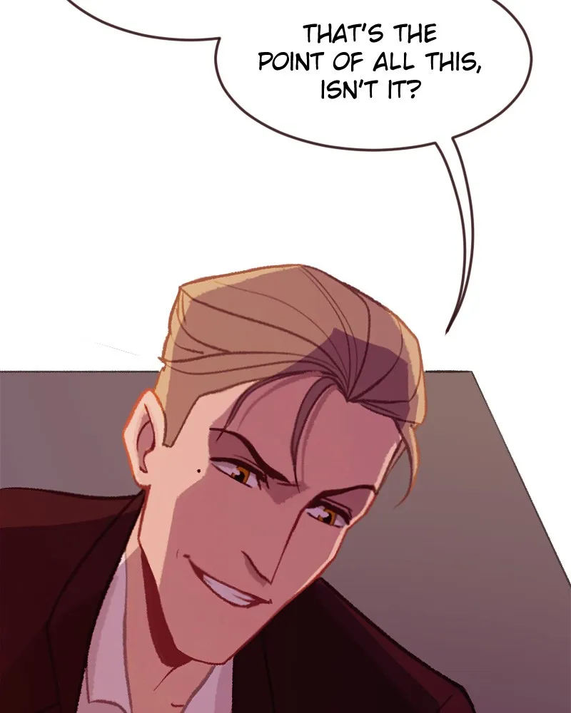 WEBTOON GREENLiGHT Chapter 19 page 22 - 