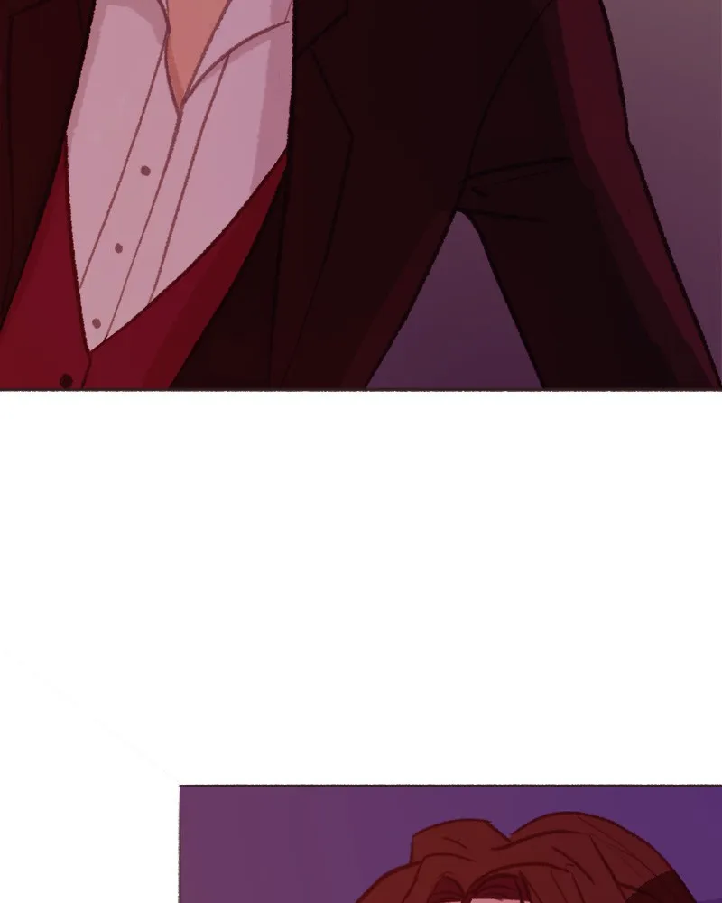 WEBTOON GREENLiGHT Chapter 19 page 23 - 