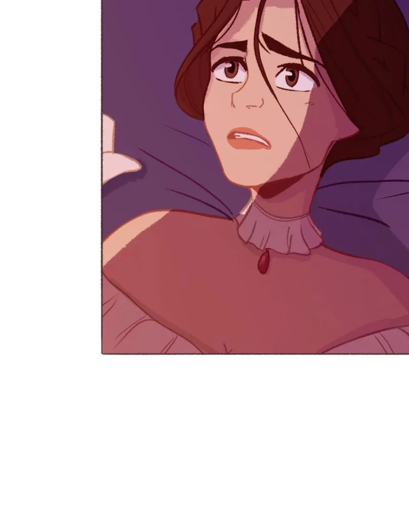 WEBTOON GREENLiGHT Chapter 19 page 24 - 