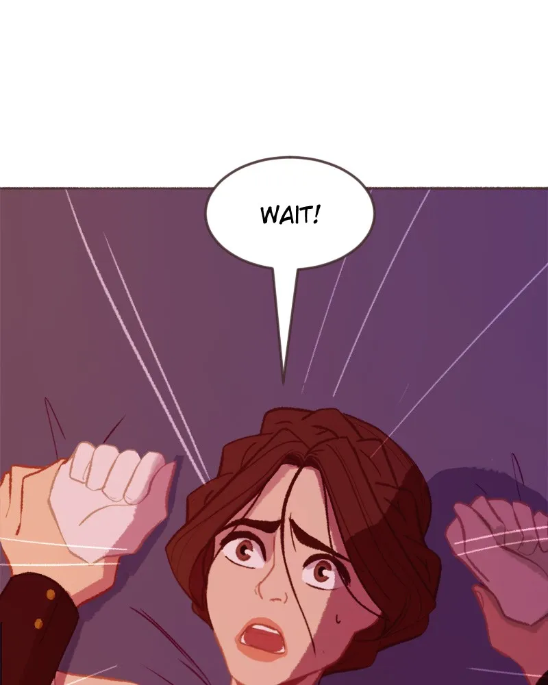 WEBTOON GREENLiGHT Chapter 19 page 25 - 