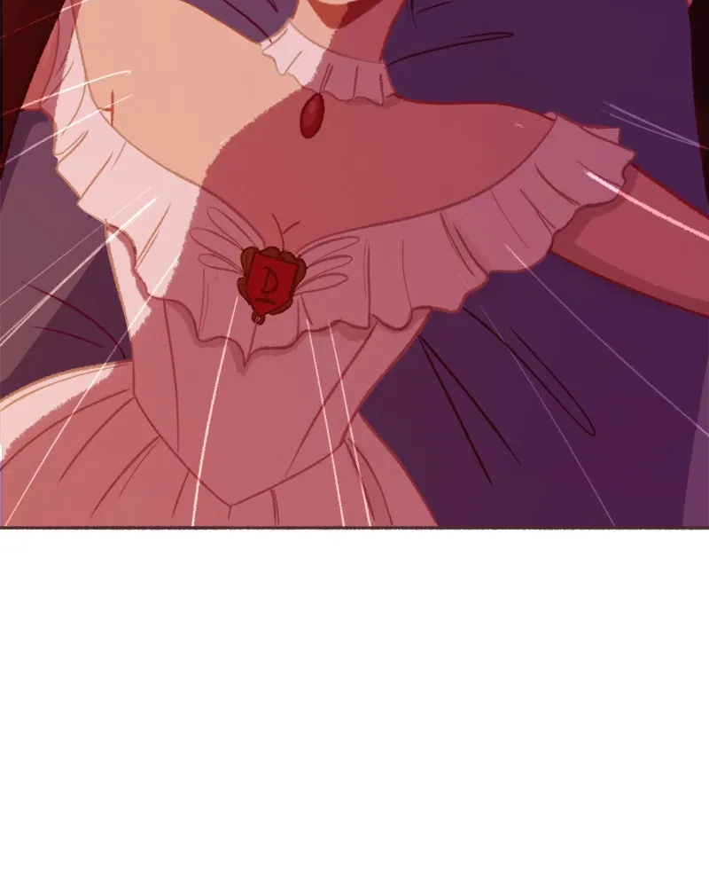 WEBTOON GREENLiGHT Chapter 19 page 26 - 