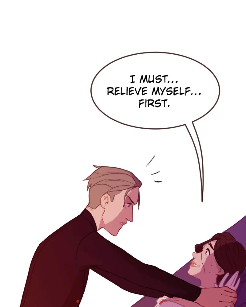 WEBTOON GREENLiGHT Chapter 19 page 27 - 