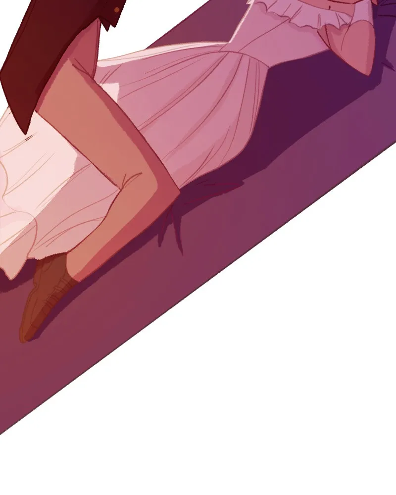 WEBTOON GREENLiGHT Chapter 19 page 28 - 