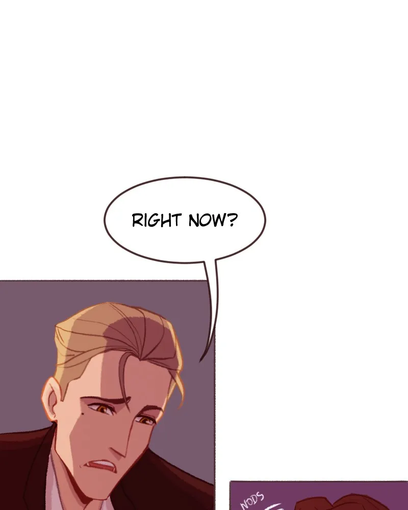 WEBTOON GREENLiGHT Chapter 19 page 29 - 