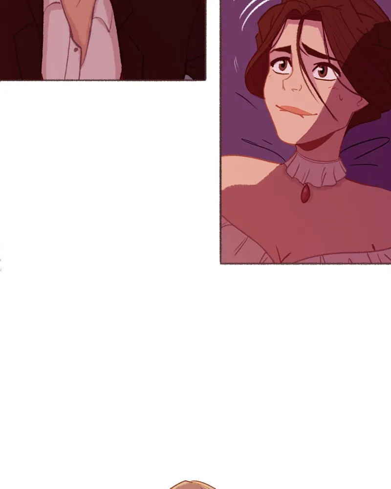 WEBTOON GREENLiGHT Chapter 19 page 30 - 