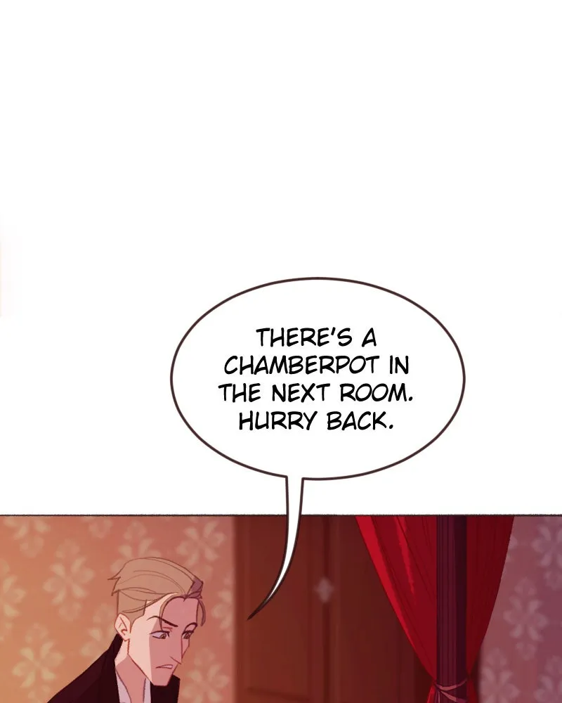 WEBTOON GREENLiGHT Chapter 19 page 32 - 