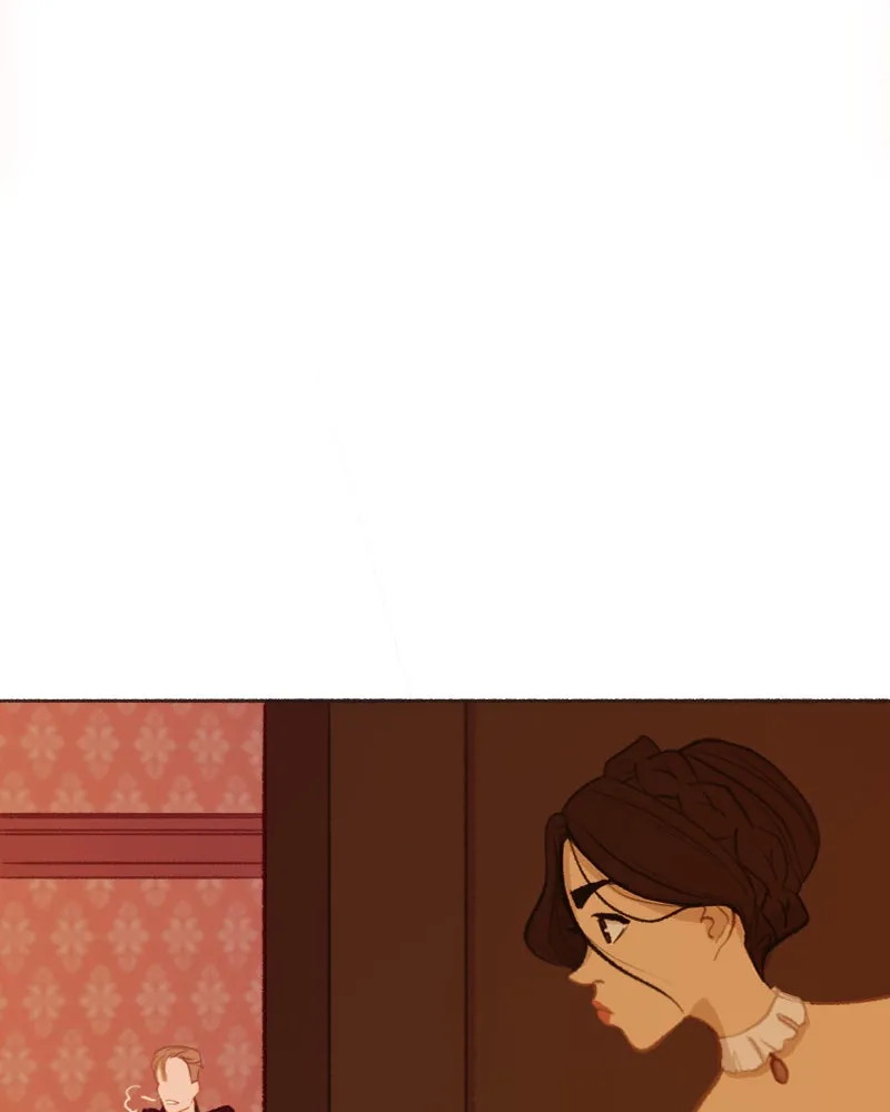 WEBTOON GREENLiGHT Chapter 19 page 34 - 