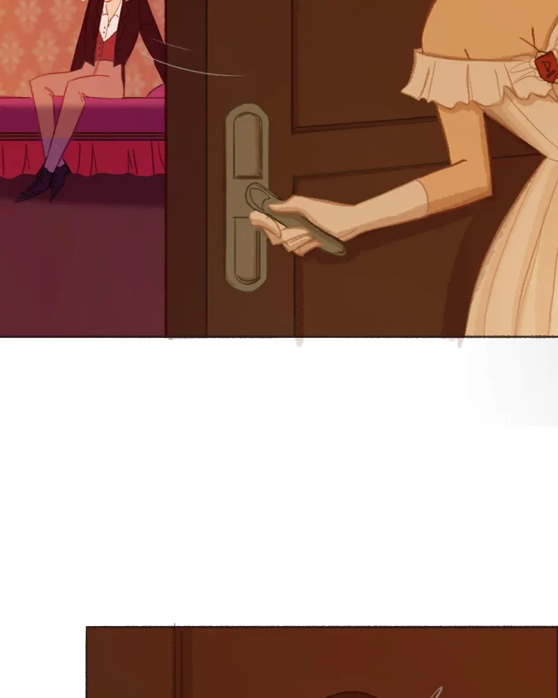 WEBTOON GREENLiGHT Chapter 19 page 35 - 