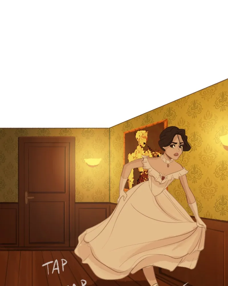 WEBTOON GREENLiGHT Chapter 19 page 37 - 