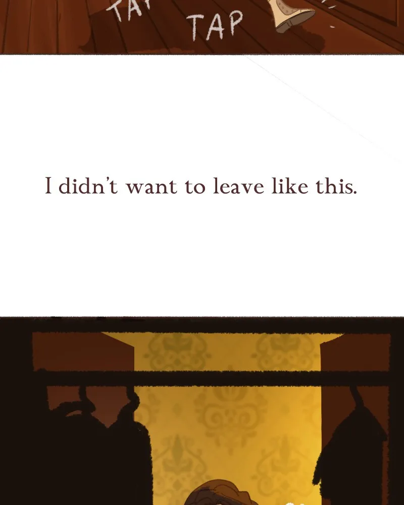 WEBTOON GREENLiGHT Chapter 19 page 38 - 