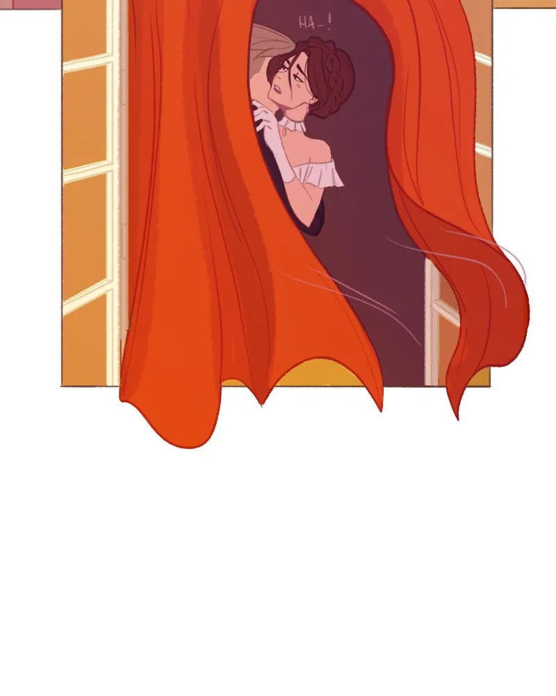 WEBTOON GREENLiGHT Chapter 19 page 5 - 