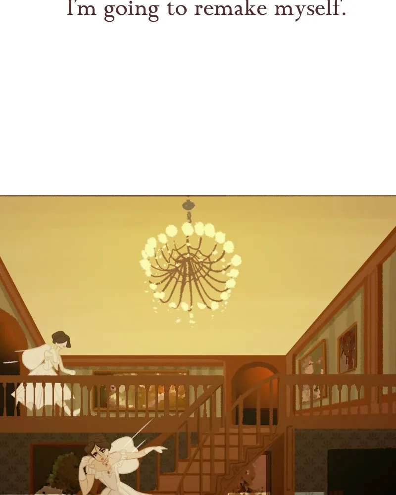 WEBTOON GREENLiGHT Chapter 19 page 44 - 