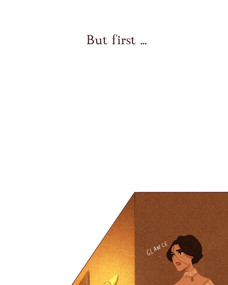 WEBTOON GREENLiGHT Chapter 19 page 46 - 