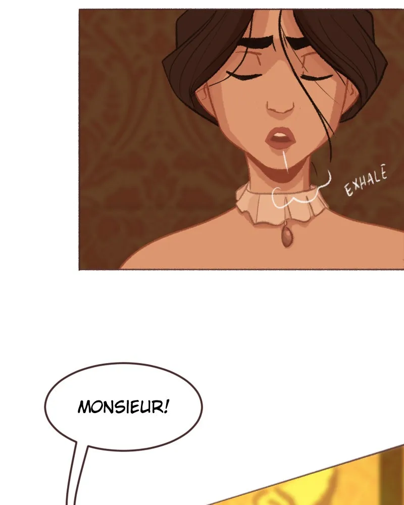 WEBTOON GREENLiGHT Chapter 19 page 49 - 