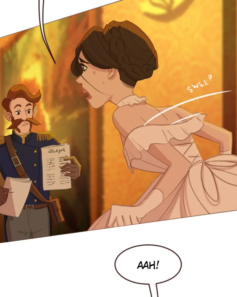 WEBTOON GREENLiGHT Chapter 19 page 50 - 
