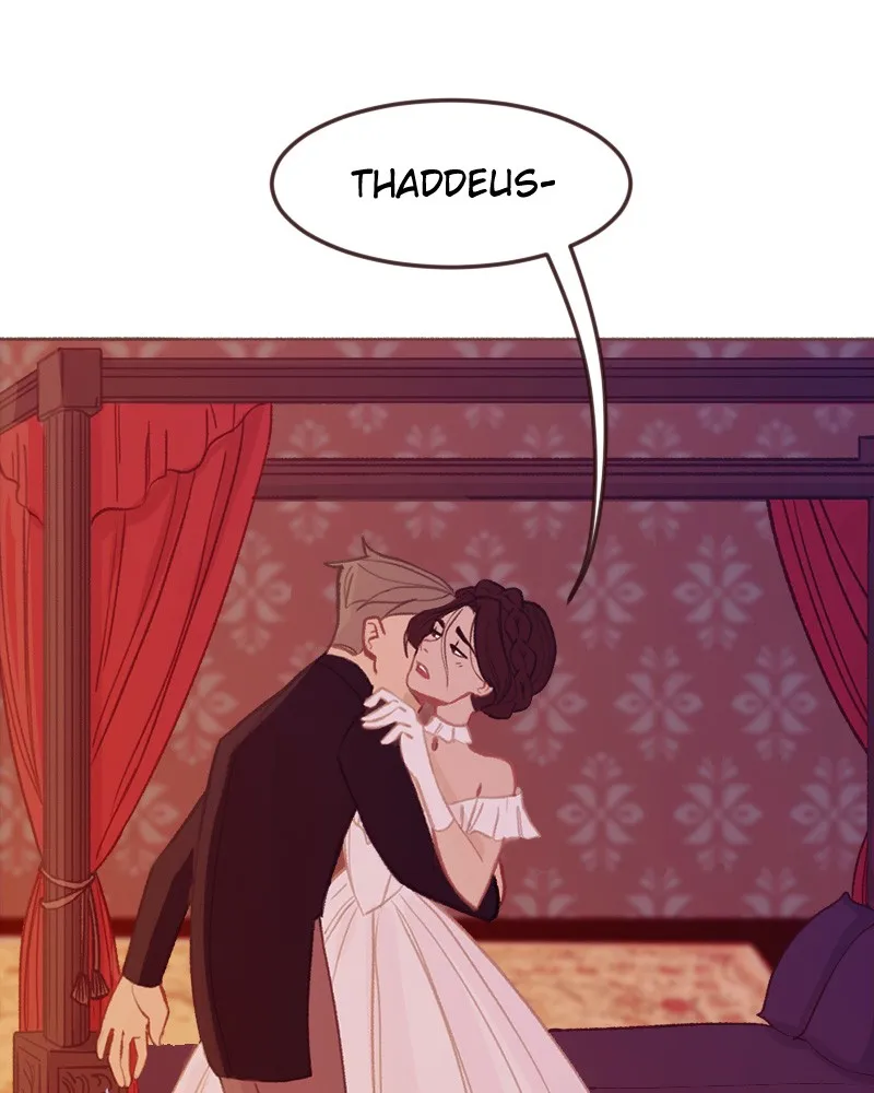 WEBTOON GREENLiGHT Chapter 19 page 6 - 