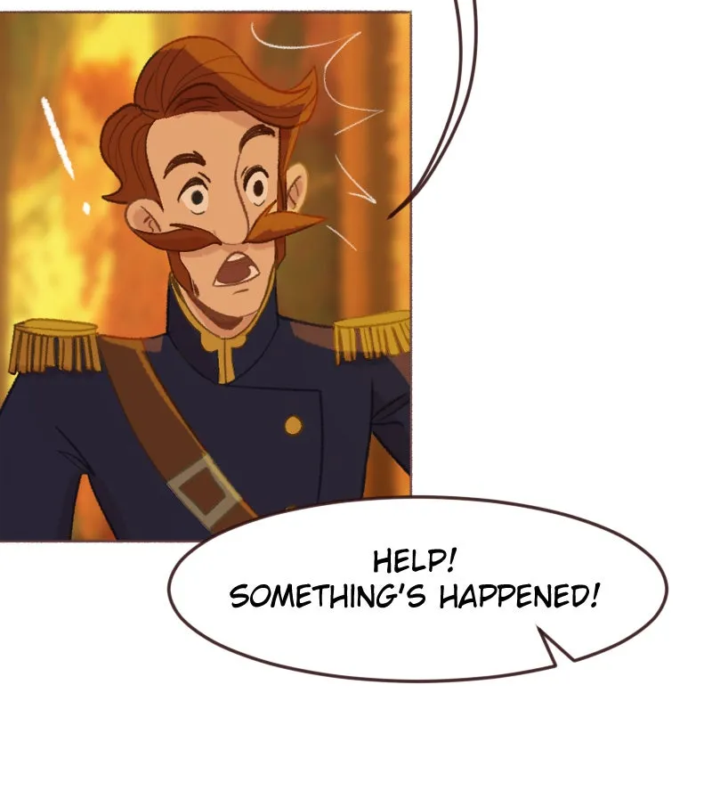 WEBTOON GREENLiGHT Chapter 19 page 51 - 