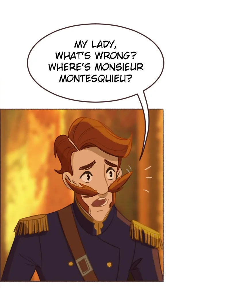 WEBTOON GREENLiGHT Chapter 19 page 52 - 