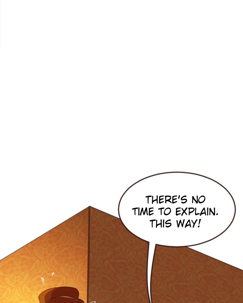 WEBTOON GREENLiGHT Chapter 19 page 53 - 