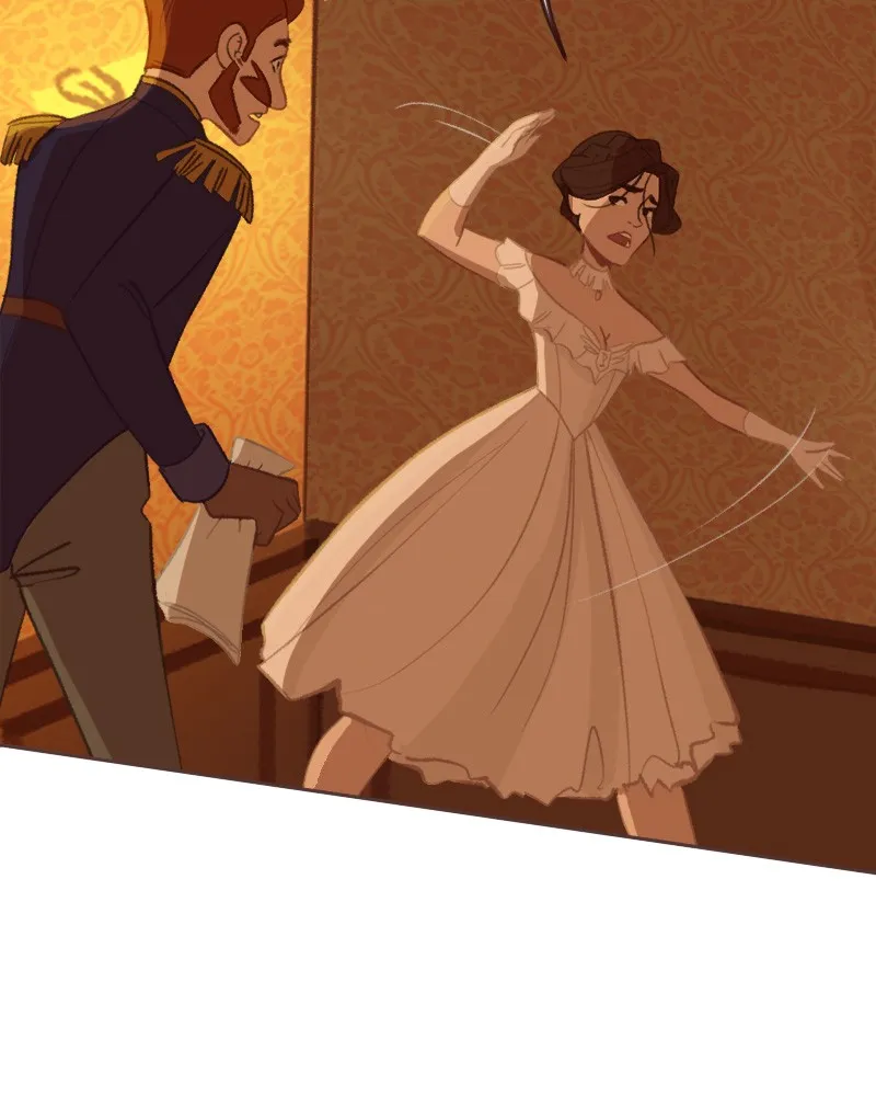 WEBTOON GREENLiGHT Chapter 19 page 54 - 