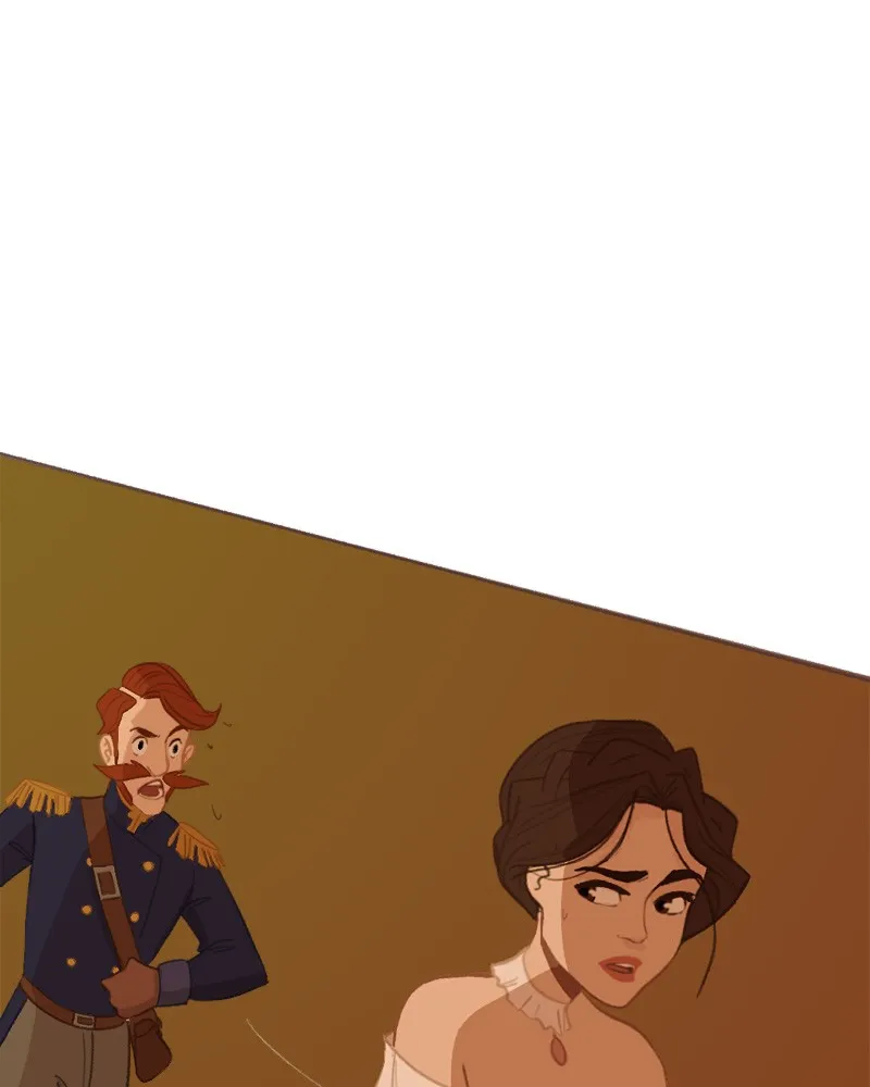 WEBTOON GREENLiGHT Chapter 19 page 55 - 