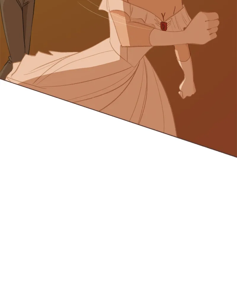 WEBTOON GREENLiGHT Chapter 19 page 56 - 