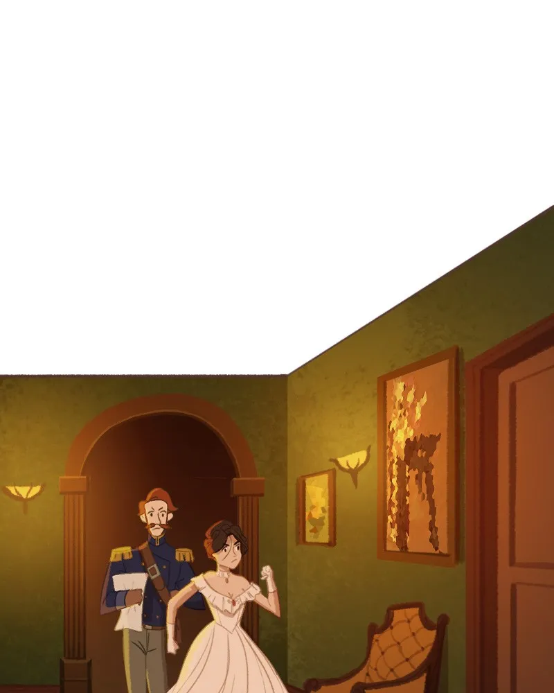 WEBTOON GREENLiGHT Chapter 19 page 57 - 