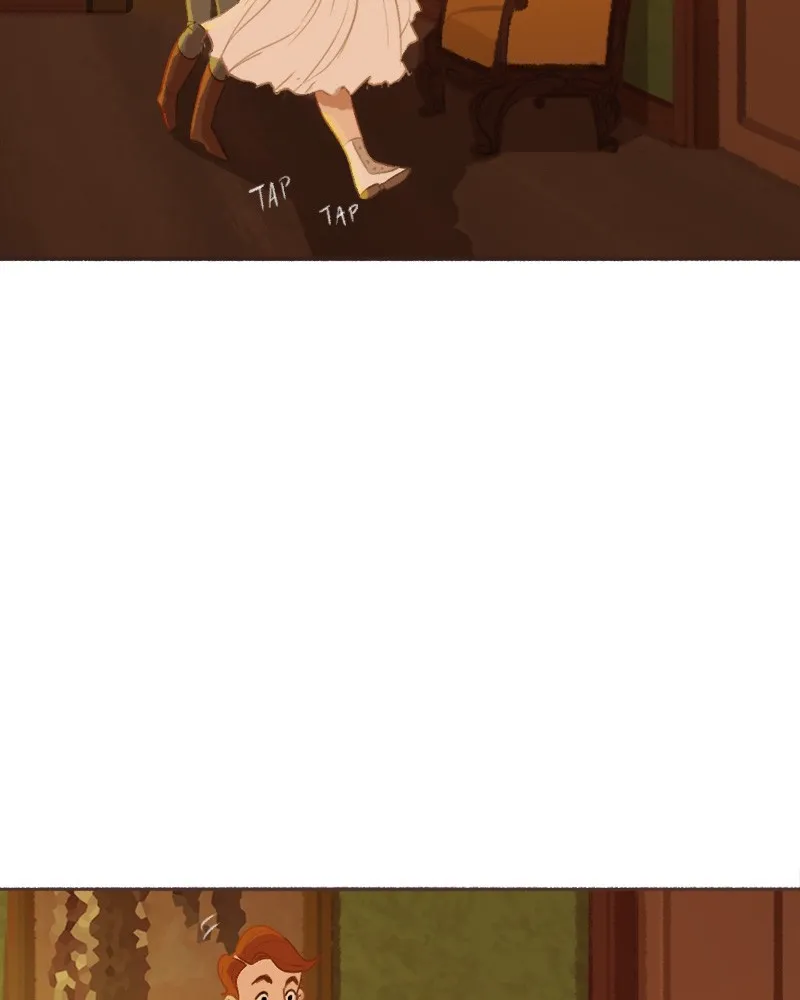 WEBTOON GREENLiGHT Chapter 19 page 58 - 