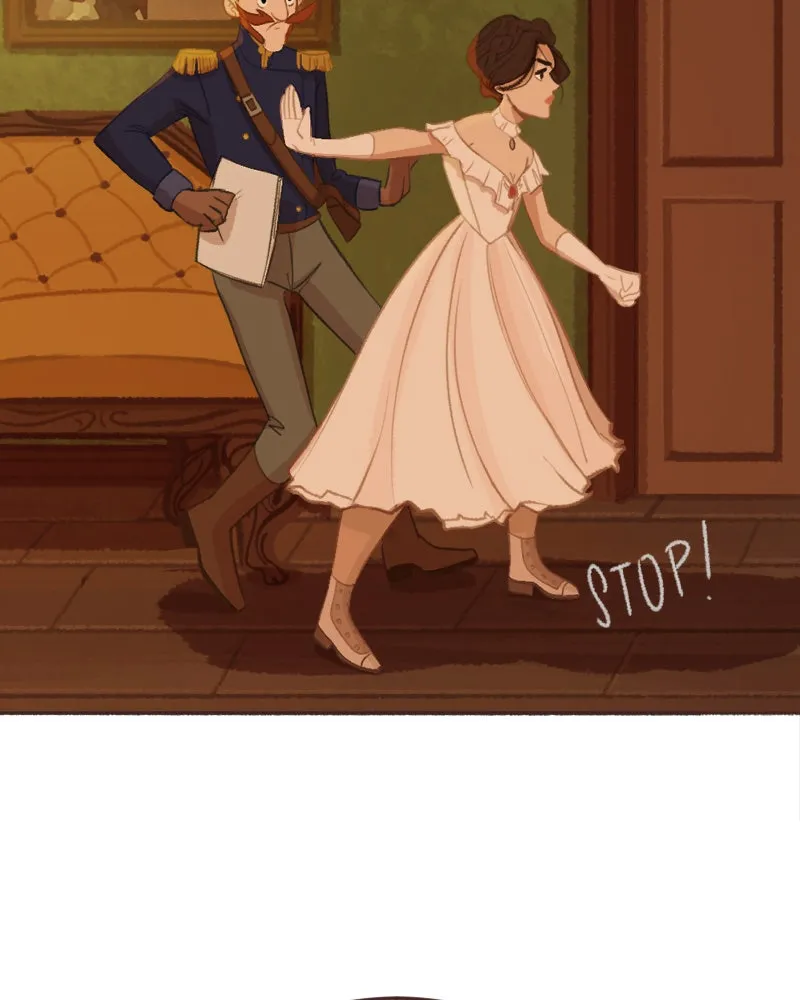 WEBTOON GREENLiGHT Chapter 19 page 59 - 