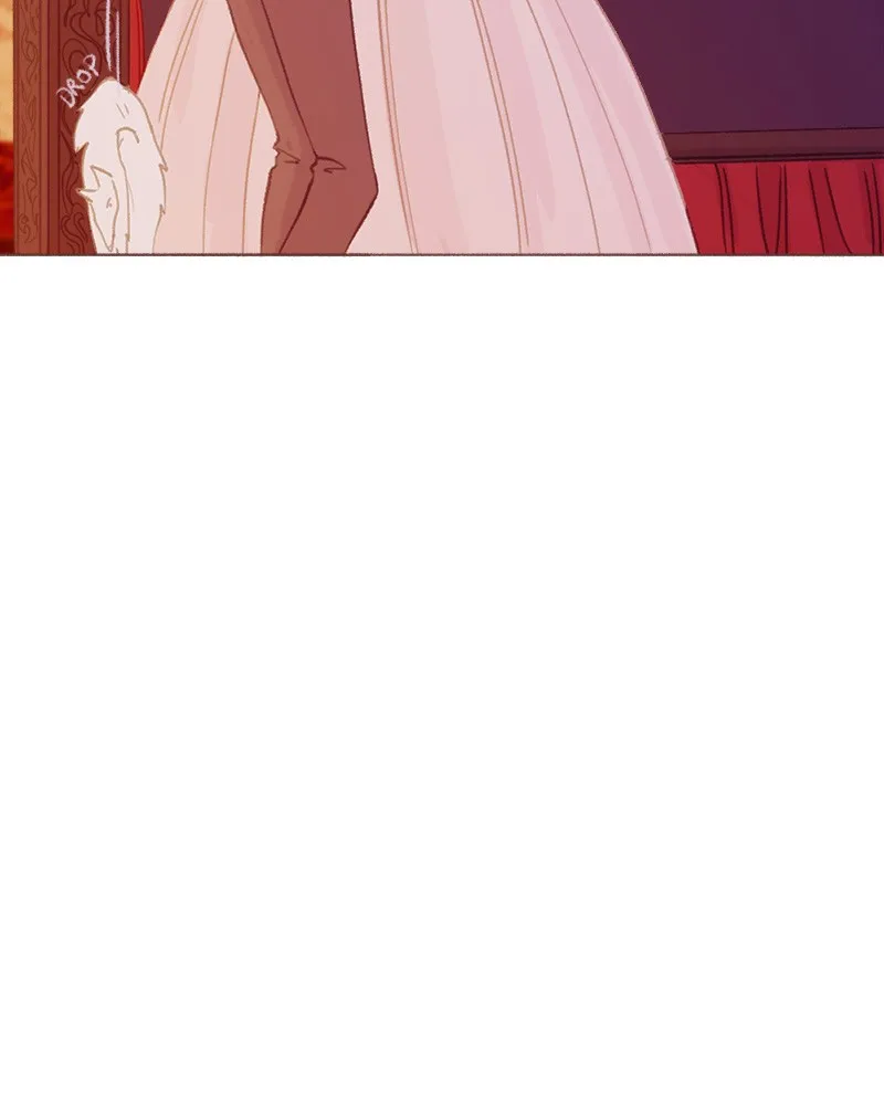 WEBTOON GREENLiGHT Chapter 19 page 7 - 