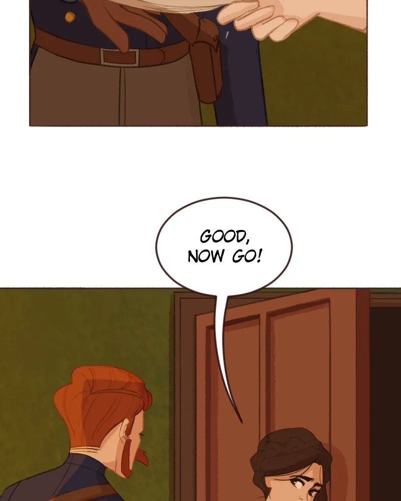 WEBTOON GREENLiGHT Chapter 19 page 62 - 