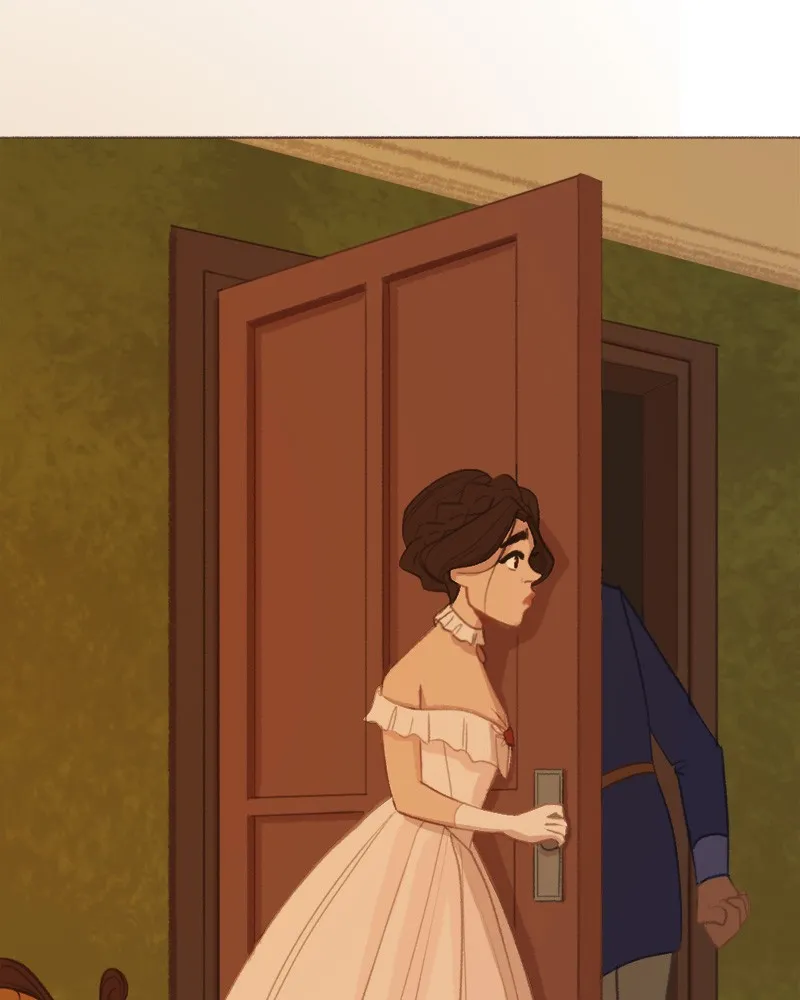 WEBTOON GREENLiGHT Chapter 19 page 64 - 