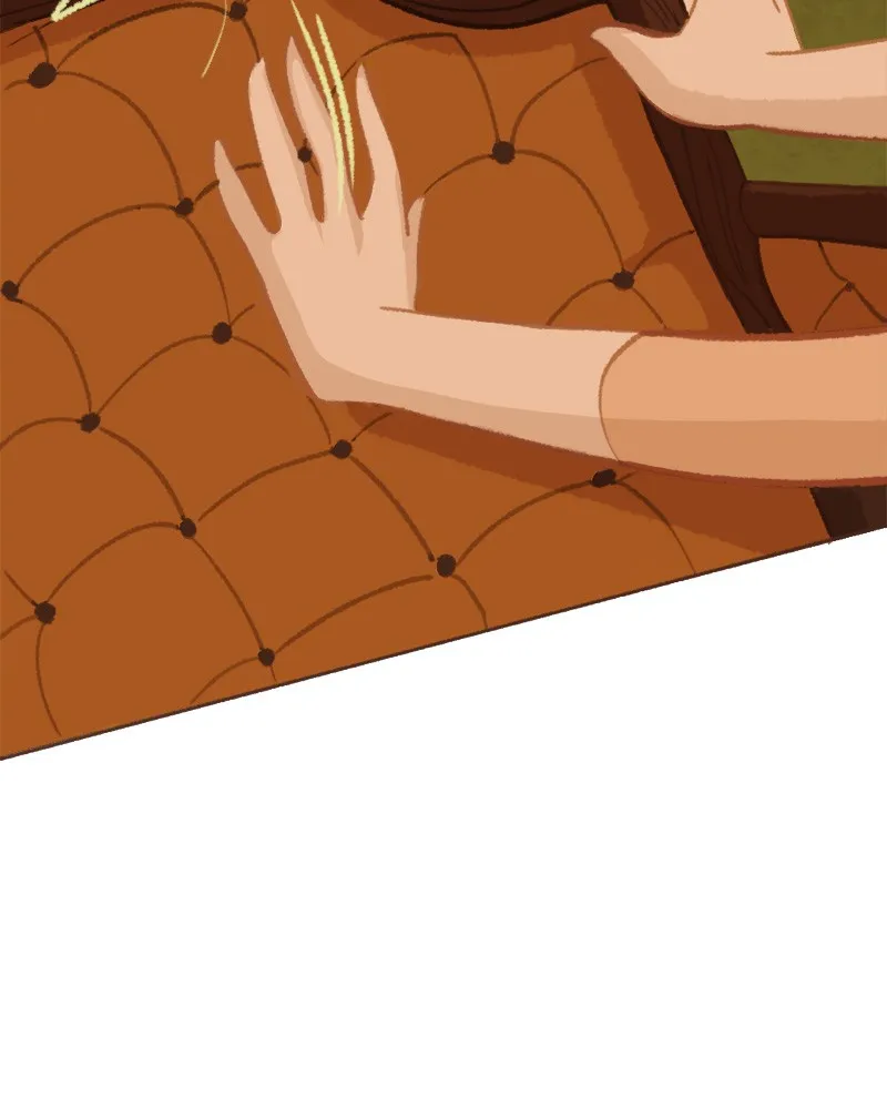 WEBTOON GREENLiGHT Chapter 19 page 69 - 