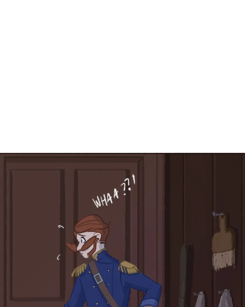WEBTOON GREENLiGHT Chapter 19 page 70 - 