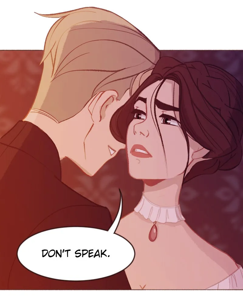 WEBTOON GREENLiGHT Chapter 19 page 8 - 