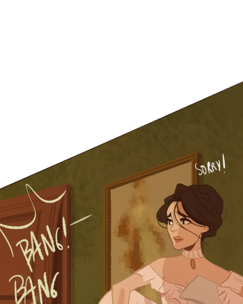 WEBTOON GREENLiGHT Chapter 19 page 72 - 